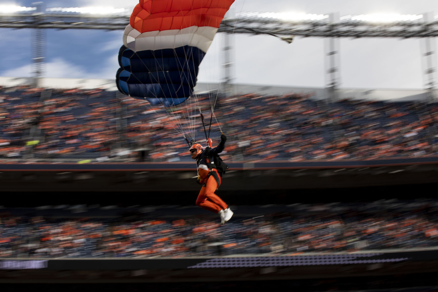 110419-s-broncosvs.browns 26.jpg